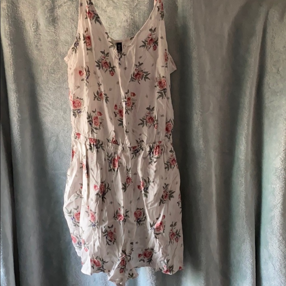Romper